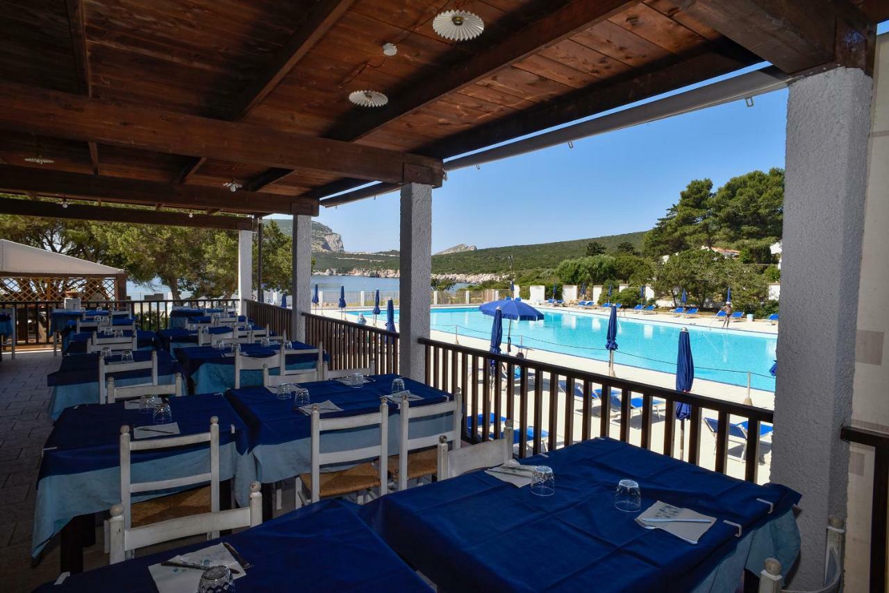 Villa Margherita Alghero Dış mekan fotoğraf